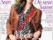 VOGUE 7/2012.DEUTSCH.KATE MOSS,PINK