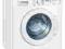 PRALKA SIEMENS- POJ. 7 KG, 1400 OBR/MIN, A+++