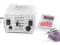 NEONAIL Frezarka JD 700 manicure pedicure frez