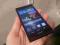 Huawei Ascend P6 DUALSIM black bez simlocka 16 GB
