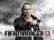 FIFA MANAGER 13! ORIGIN! NAJTANIEJ! 2013! AUTOMAT!