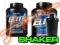 DYMATIZE ELITE WHEY 2268g IZOLAT WPC + SHAKER