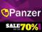 HIT PANCERNA FOLIA MODECOM FREETAB 9701 PROMOCJA