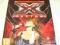X FACTOR - 3 x A - NINTENDO WII