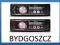 RADIO SAMOCHODOWE OVERMAX MP3 USB KARTA PILOT RDS