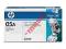 TONER HP ORYGINALNY 05A CE505A P2055 F.VAT