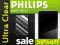 PHILIPS PI3900 FOLIA REGENERACYJNA