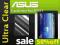 ASUS TRANSFORMER PAD TF701T FOLIA OCHRONNA