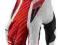 RĘKAWICE FOX RACING PLATINUM ROZM XL 11 RED