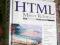 HTML Master Reference (1359 stron) + płyta CD