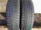 Opony zimowe FIRESTONE 175/70R14 cena za 2 sztuki