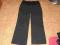 Spodnie ciążowe damskie Dorothy Perkins UK 10-38 M