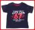 EARLY DAYS KOSZULKA T-shirt 92 cm 18-24 m 2L