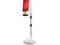 Lampa na podczerwień PHILIPS model HP3643/01