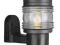 Lampa Kinkiet Marine Ogrodowa Massive 71165/01/30