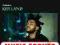 WEEKND - KISS LAND /2LP/ Winyl SZYBKO^