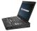 Lenovo X220 i5 stacja dok,DVDRW,Win 7 Duza Bateria