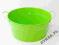 OSŁONKA MISKA ZIELONA POLECAM