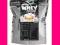 PEAK Delicious Muscle Building Whey Protein 1000 g