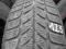 Opona Uniroyal MS Plus 5 155/65 R14 2006R