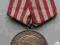 Rumunia Medal Zwycięstwa nad Faszyzmem 1949