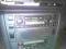 Radio Skoda octavia symphony Superb +zmieniarka cd