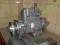 Pompa Wtryskowa STANADYNE JOHN DEERE PERKINS