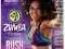 ZUMBA FITNESS RUSH KINECT (Xbox 360) Sklep 24H