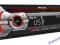 RADIO PHILIPS CEM2101/00 USB AUX CD MP3 4x50W w24H