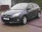 FORD FOCUS TITANIUM