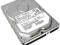 Dysk twardy SATA 82 GB Hitachi Deskstar 7K250