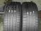 235/55R19 101W Michelin Latitude 235/55/19 (890)