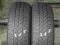 175/70R14 84T Hankook Centum H 720 175/65/14 (765)