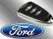 STEROWNIK FORD FIESTA, ESCORT, FOCUS, MONDEO, INNE