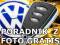 STEROWNIK VW POLO GOLF, BORA , PASSAT, T4, T5 INNE