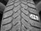 Opona Semperit Winter-Grip 165/65 R14 79T M+S