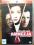 AMNEZJA-Samuel L Jackson,Andy Garcia -DVD