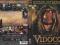 Vidocq (2001) DVD