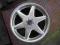 17, AUDI, VW, MERCEDES  ,SKODA , SEAT, 5X112