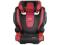 MONZA NOVA 15-36KG RECARO + wkładka SKLEP mulanpl