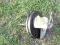 SERWO POMPA HAMULCOWA GOLF IV BORA LEON A3 OCTAVIA
