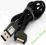 ORYG KABEL USB NOKIA CA-53 E50 N70 N73 6230 6230i