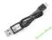KABEL MICRO USB NOKIA CA-101 C3 E52 N8 300 500 800