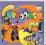 Cartoons - DooDah! 1998 CDs