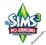 THE SIMS 3 PO ZMROKU PL - KLUCZ ORIGIN
