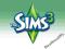 THE SIMS 3 PL - KLUCZ ORIGIN