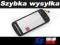 ORY EKRAN DOTYKOWY SZYBKA DOTYK Nokia 5230