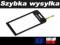 Ekran dotykowy SAMSUNG AVILA S5230 GPS dotyk +KLEJ