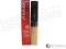 Shiseido Luminizing Lip Gloss  BE201