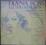 DIANA ROSS - ALL THE GREAT HITS PŁYTA WINYLOWA